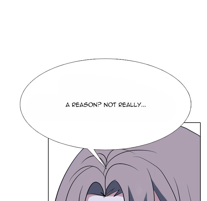 High School Legend  Red Dragon Manhwa - Chapter 259 Page 23