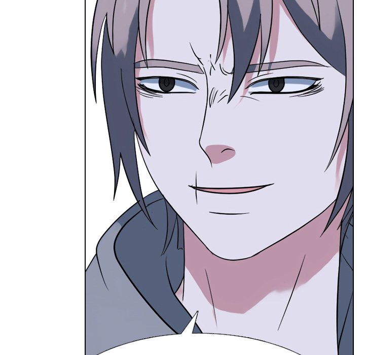 High School Legend  Red Dragon Manhwa - Chapter 259 Page 24