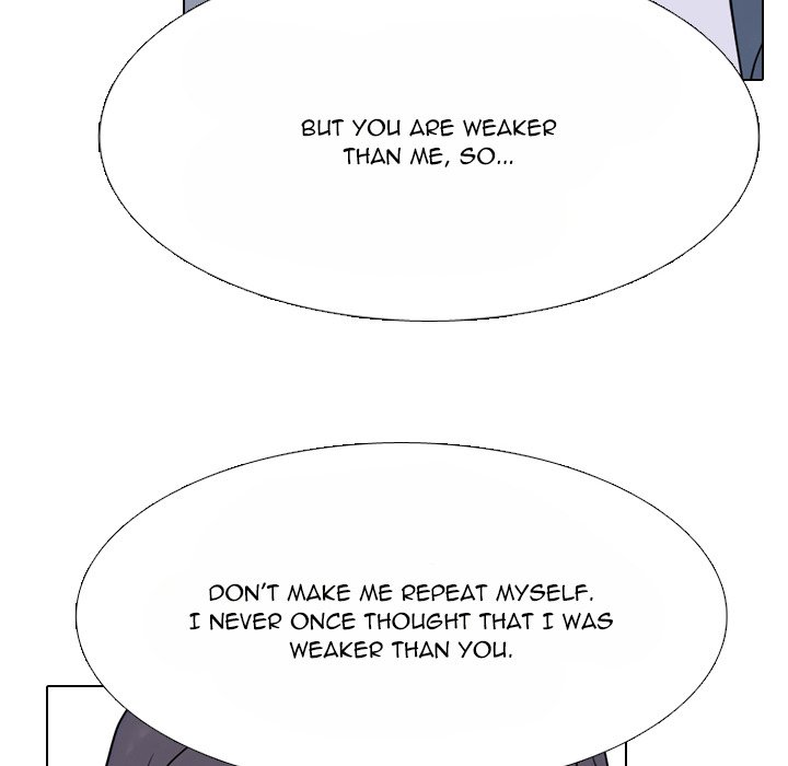 High School Legend  Red Dragon Manhwa - Chapter 259 Page 25