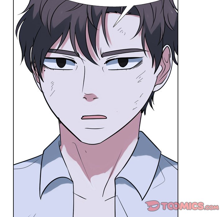 High School Legend  Red Dragon Manhwa - Chapter 259 Page 26