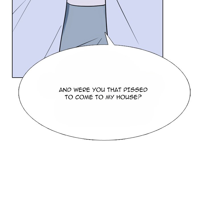 High School Legend  Red Dragon Manhwa - Chapter 259 Page 27