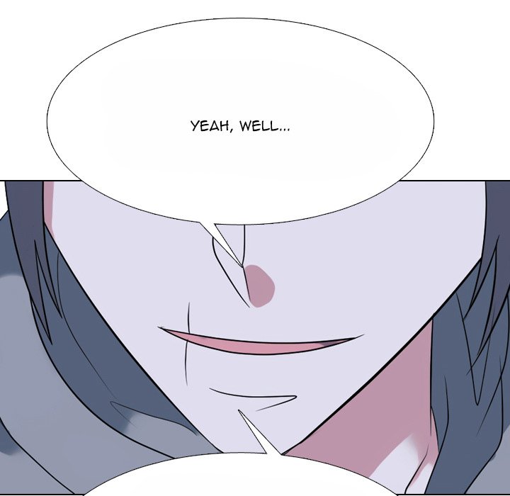 High School Legend  Red Dragon Manhwa - Chapter 259 Page 28