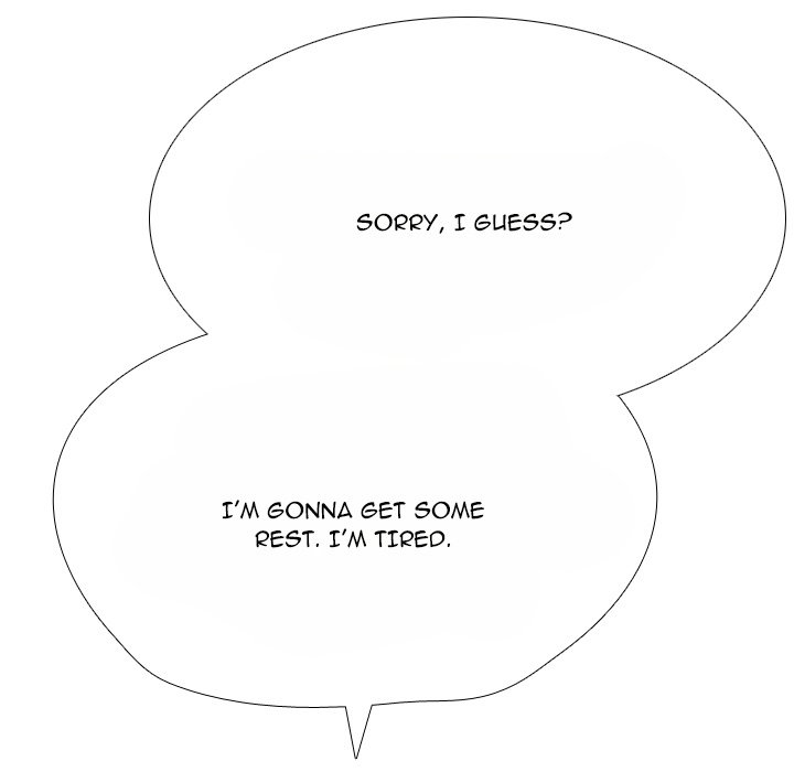 High School Legend  Red Dragon Manhwa - Chapter 259 Page 30