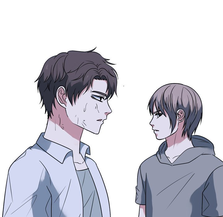 High School Legend  Red Dragon Manhwa - Chapter 259 Page 31