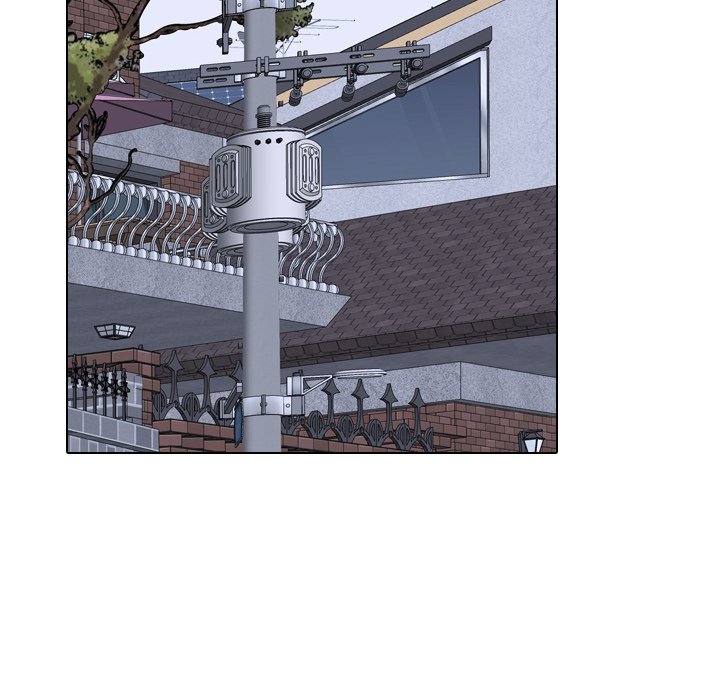 High School Legend  Red Dragon Manhwa - Chapter 259 Page 33