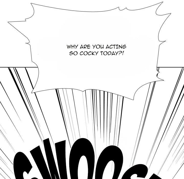 High School Legend  Red Dragon Manhwa - Chapter 259 Page 34