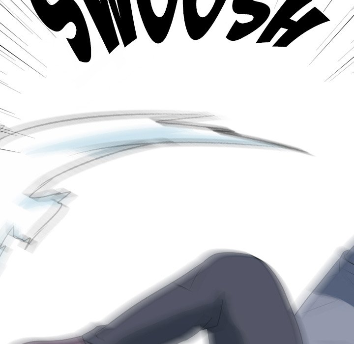 High School Legend  Red Dragon Manhwa - Chapter 259 Page 35