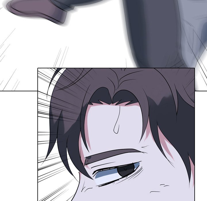 High School Legend  Red Dragon Manhwa - Chapter 259 Page 36