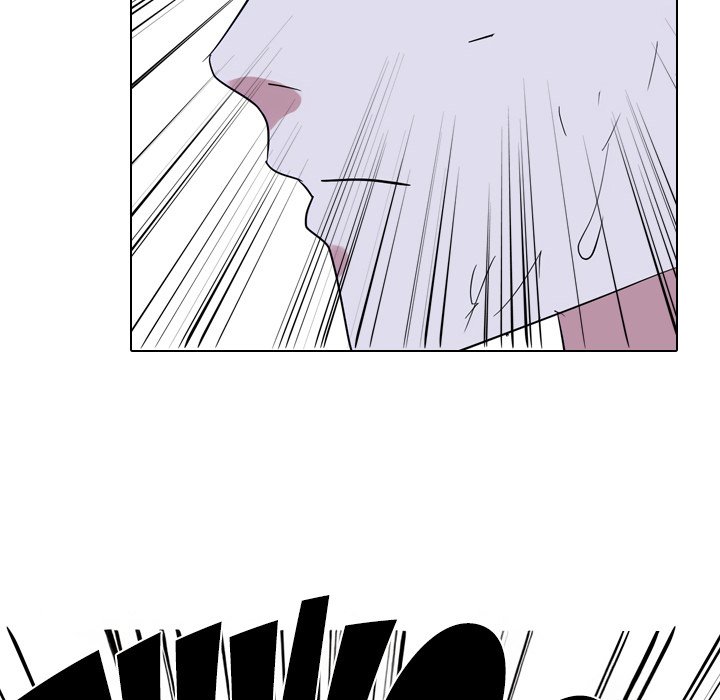 High School Legend  Red Dragon Manhwa - Chapter 259 Page 37