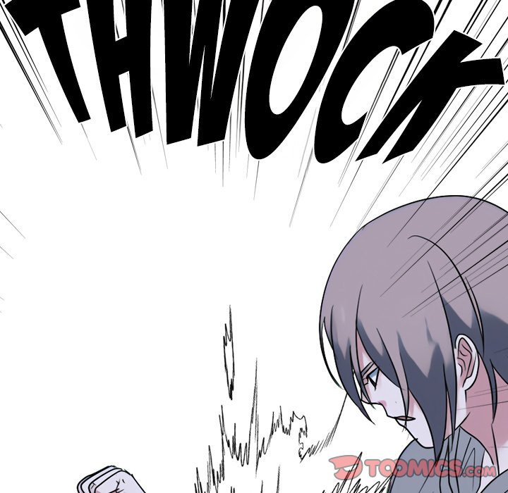 High School Legend  Red Dragon Manhwa - Chapter 259 Page 38