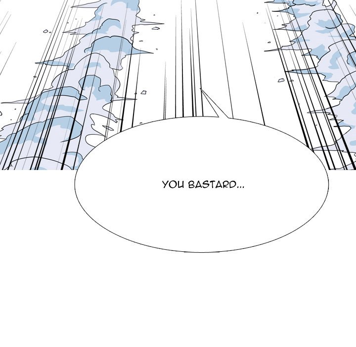 High School Legend  Red Dragon Manhwa - Chapter 259 Page 43