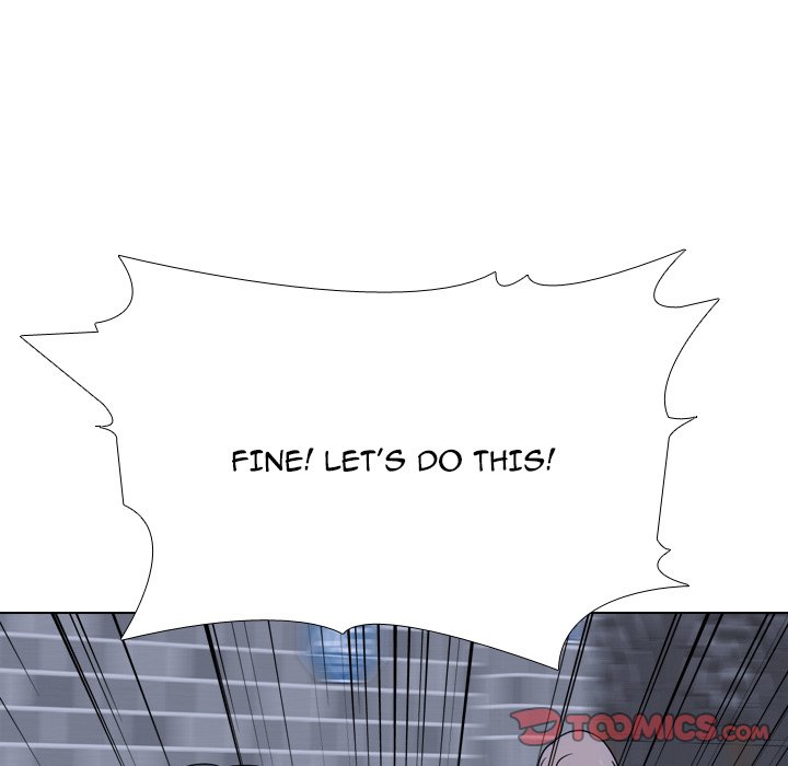 High School Legend  Red Dragon Manhwa - Chapter 259 Page 44