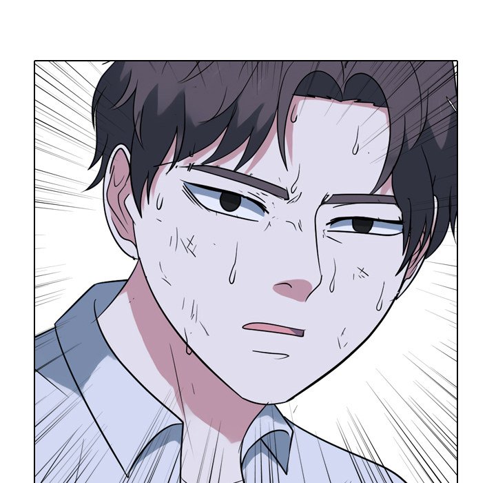 High School Legend  Red Dragon Manhwa - Chapter 259 Page 46