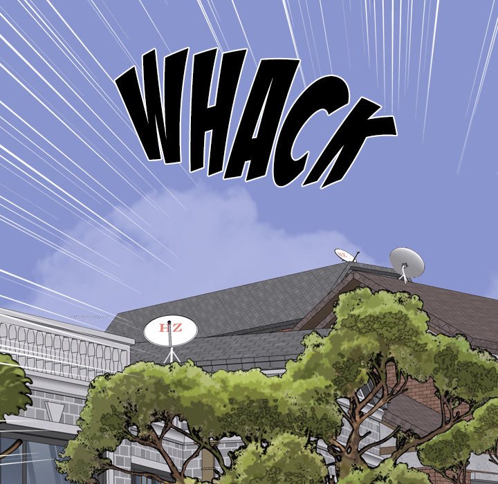 High School Legend  Red Dragon Manhwa - Chapter 259 Page 48