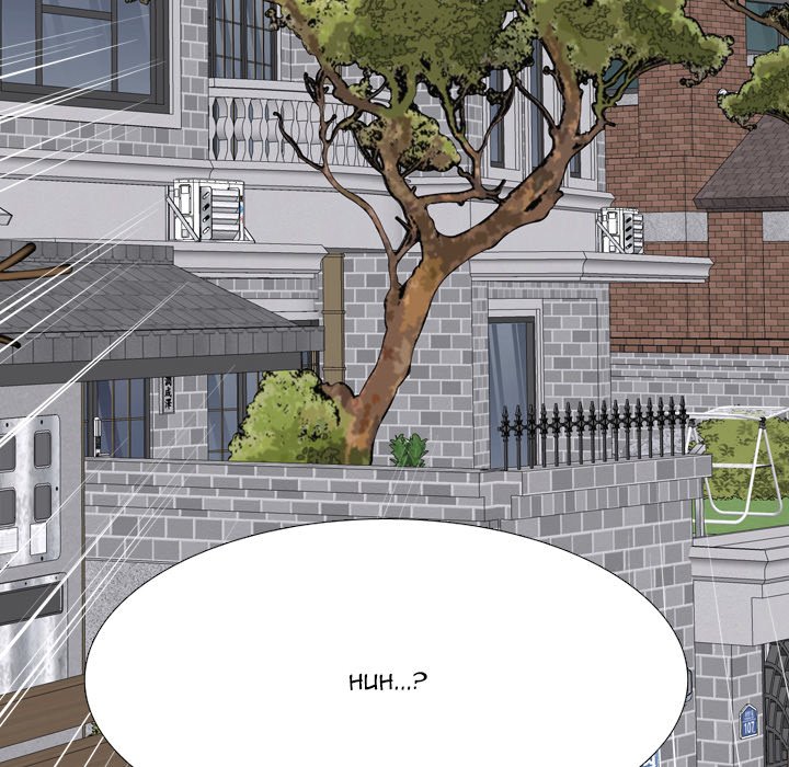 High School Legend  Red Dragon Manhwa - Chapter 259 Page 49