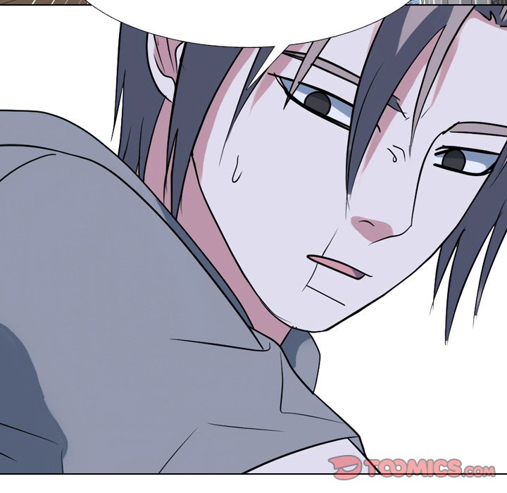 High School Legend  Red Dragon Manhwa - Chapter 259 Page 50