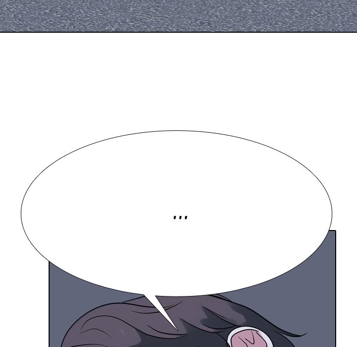 High School Legend  Red Dragon Manhwa - Chapter 259 Page 53