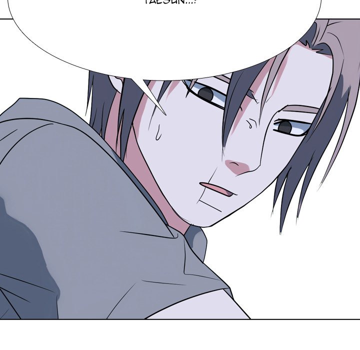 High School Legend  Red Dragon Manhwa - Chapter 259 Page 55