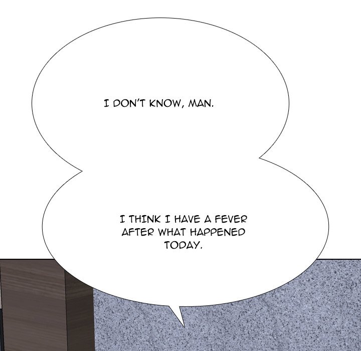 High School Legend  Red Dragon Manhwa - Chapter 259 Page 58