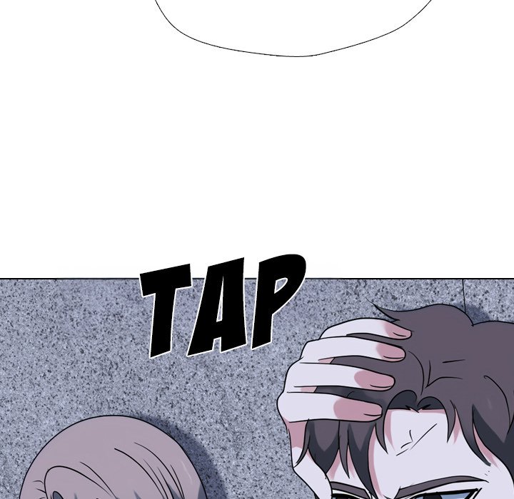 High School Legend  Red Dragon Manhwa - Chapter 259 Page 61