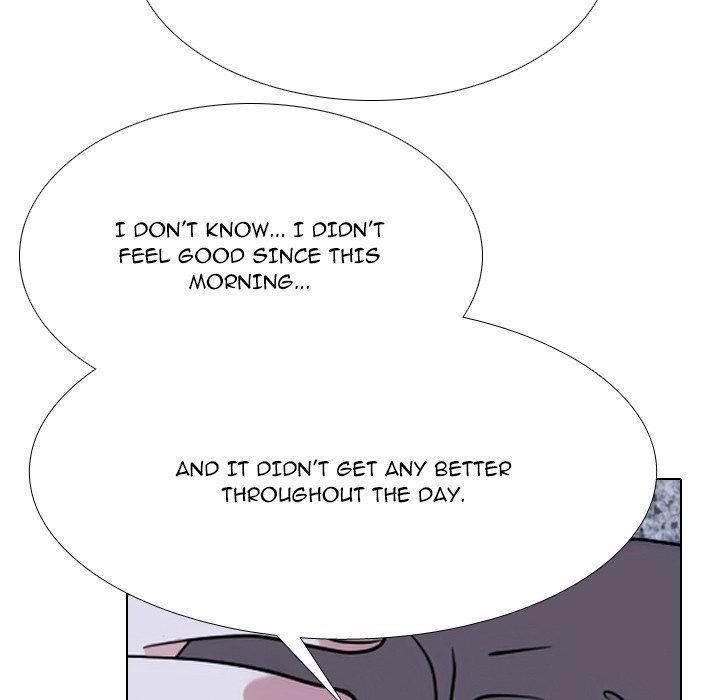 High School Legend  Red Dragon Manhwa - Chapter 259 Page 63