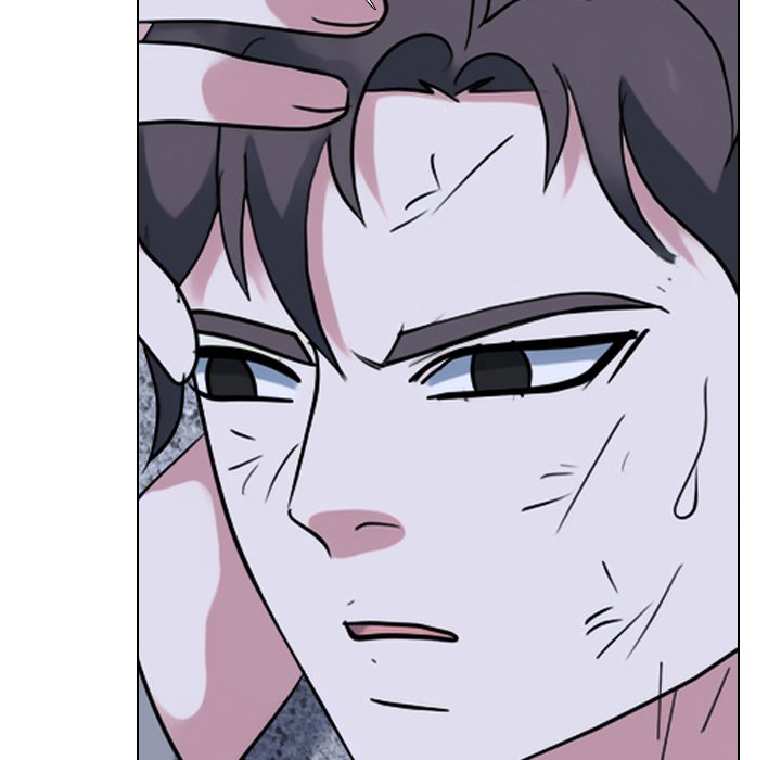 High School Legend  Red Dragon Manhwa - Chapter 259 Page 64