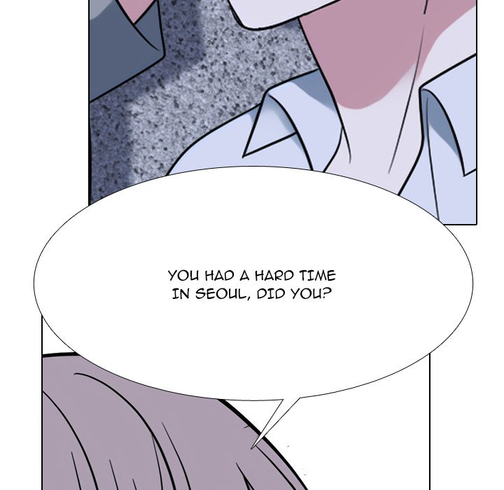 High School Legend  Red Dragon Manhwa - Chapter 259 Page 65