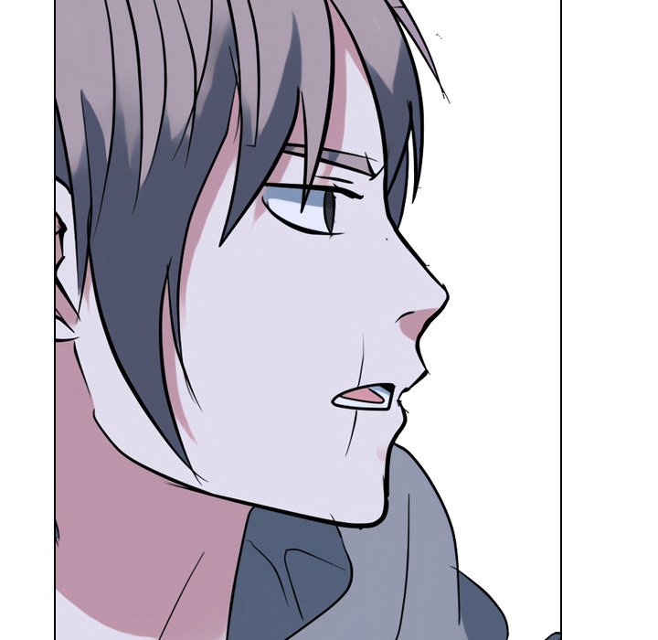 High School Legend  Red Dragon Manhwa - Chapter 259 Page 66