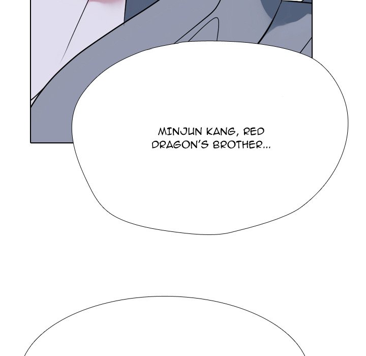 High School Legend  Red Dragon Manhwa - Chapter 259 Page 67