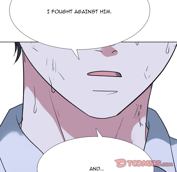 High School Legend  Red Dragon Manhwa - Chapter 259 Page 68