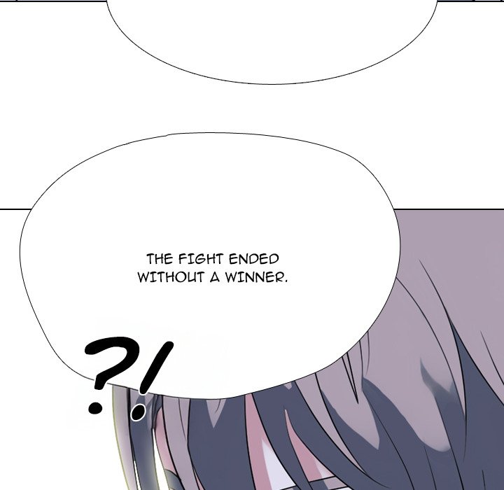 High School Legend  Red Dragon Manhwa - Chapter 259 Page 69