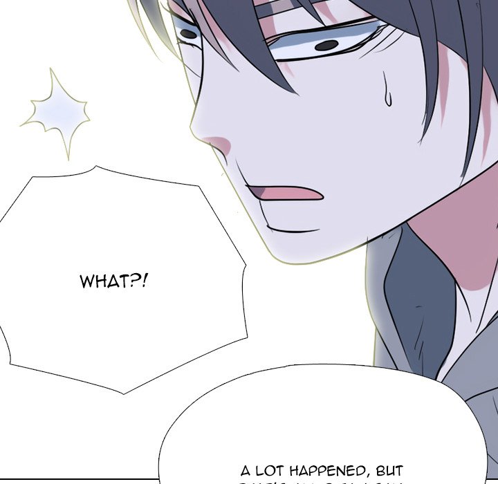 High School Legend  Red Dragon Manhwa - Chapter 259 Page 70