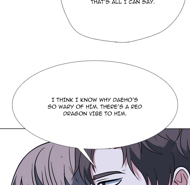 High School Legend  Red Dragon Manhwa - Chapter 259 Page 71