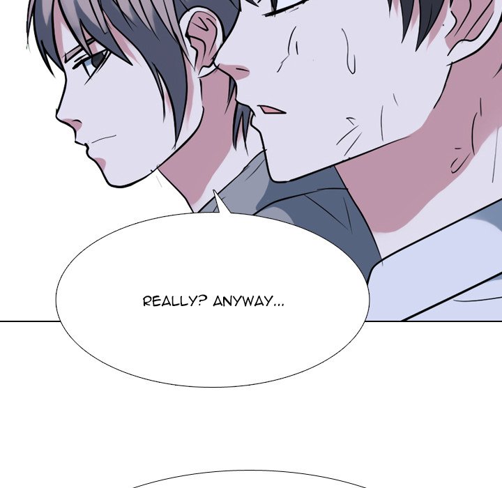 High School Legend  Red Dragon Manhwa - Chapter 259 Page 72