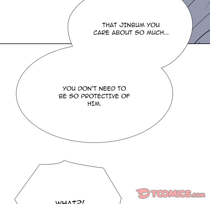 High School Legend  Red Dragon Manhwa - Chapter 259 Page 74