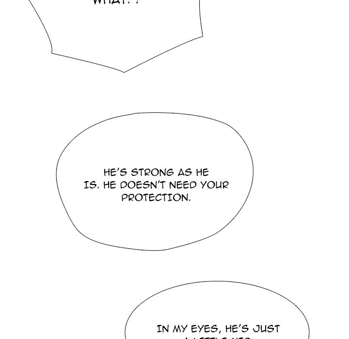 High School Legend  Red Dragon Manhwa - Chapter 259 Page 75