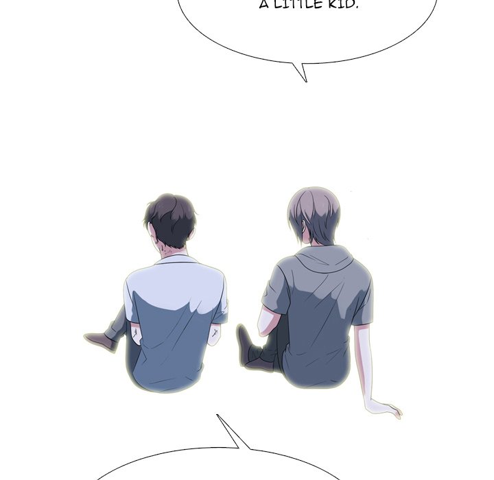 High School Legend  Red Dragon Manhwa - Chapter 259 Page 76