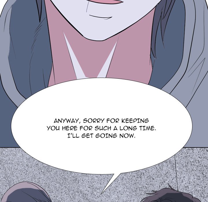 High School Legend  Red Dragon Manhwa - Chapter 259 Page 82