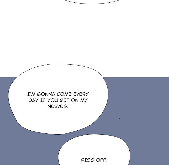 High School Legend  Red Dragon Manhwa - Chapter 259 Page 84