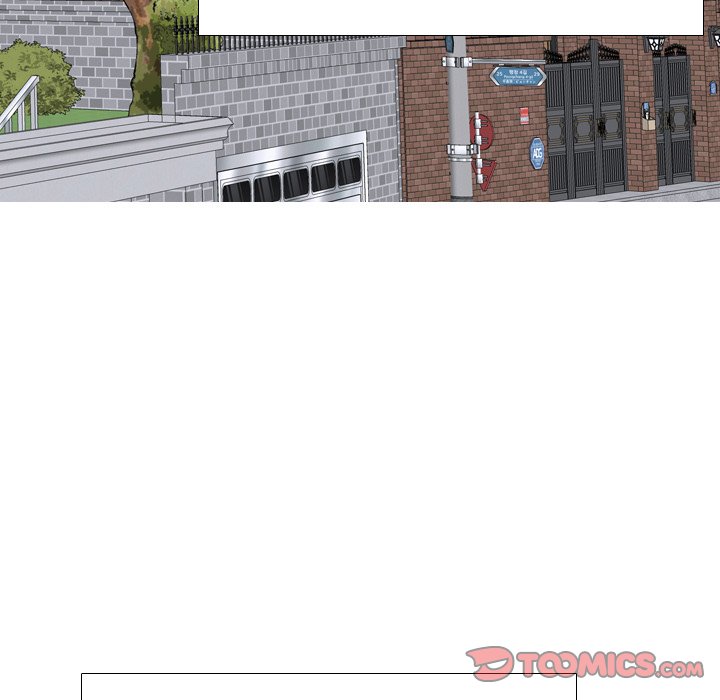 High School Legend  Red Dragon Manhwa - Chapter 259 Page 86