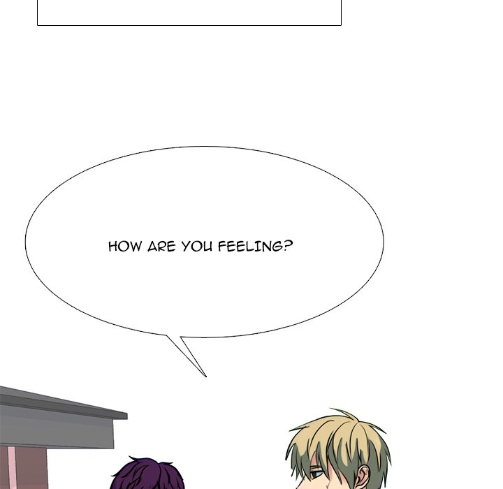 High School Legend  Red Dragon Manhwa - Chapter 259 Page 89