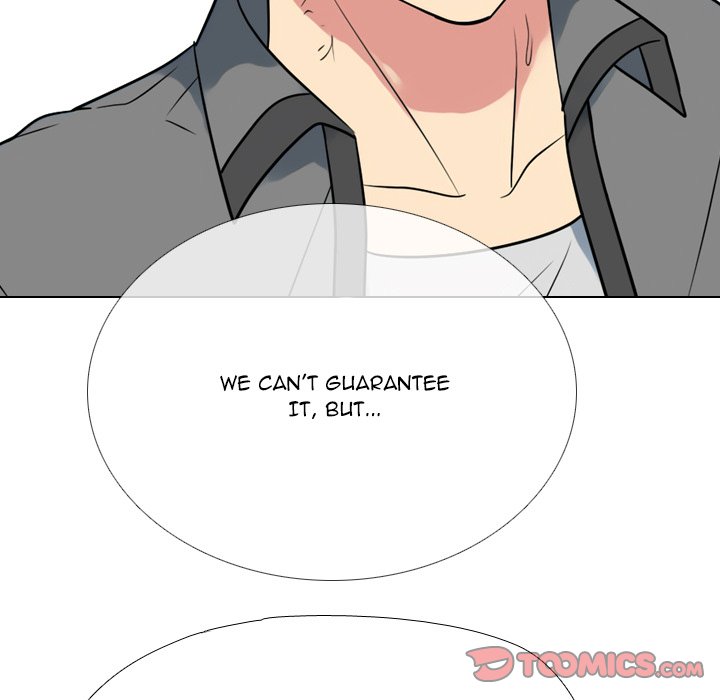 High School Legend  Red Dragon Manhwa - Chapter 259 Page 98