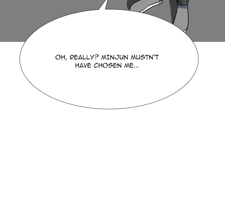 High School Legend  Red Dragon Manhwa - Chapter 259 Page 101