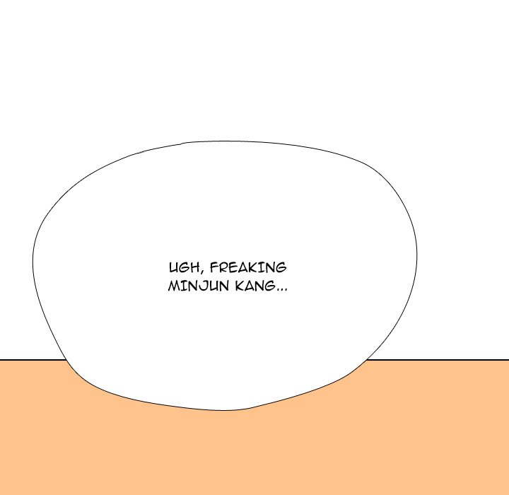 High School Legend  Red Dragon Manhwa - Chapter 259 Page 102