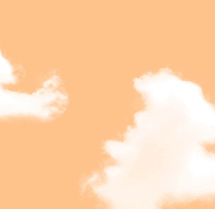 High School Legend  Red Dragon Manhwa - Chapter 259 Page 103