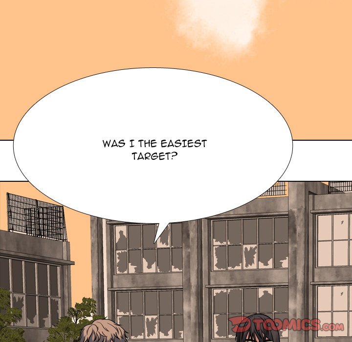 High School Legend  Red Dragon Manhwa - Chapter 259 Page 104