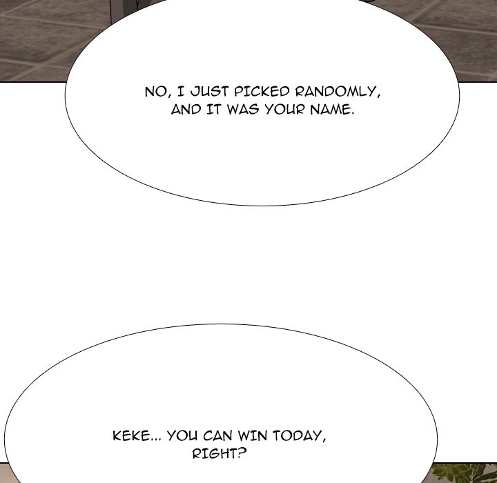 High School Legend  Red Dragon Manhwa - Chapter 259 Page 106