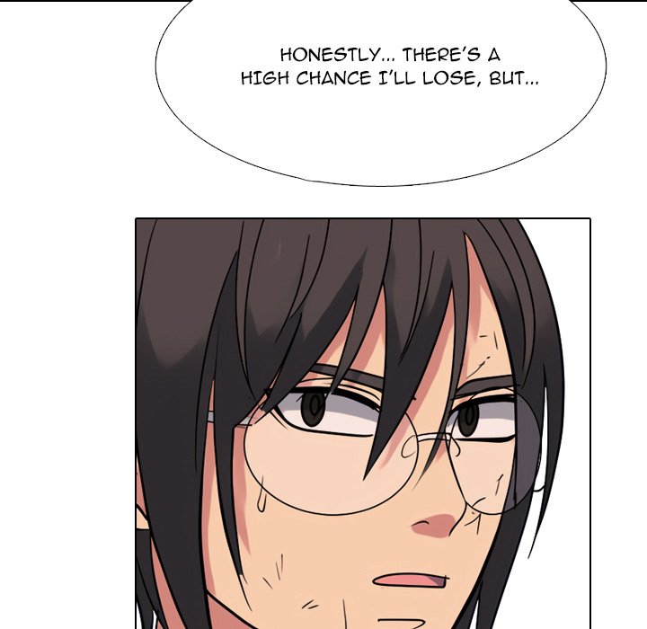 High School Legend  Red Dragon Manhwa - Chapter 259 Page 108