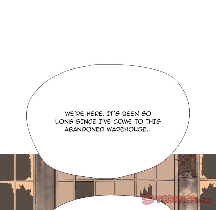 High School Legend  Red Dragon Manhwa - Chapter 259 Page 110