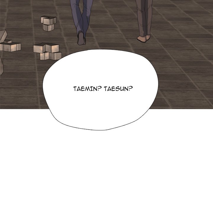 High School Legend  Red Dragon Manhwa - Chapter 259 Page 112